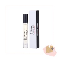 Juliette Has A Gun Vanilla Vibes EDP 7.5ml