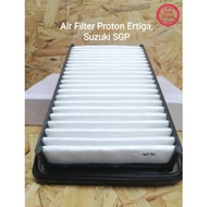 Air Filter for Proton ERTIGA