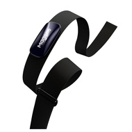 [Magene Magene] H613 Rechargeable Dual Mode Heart Rate Belt | Charging Various Sports Touring Bicycl