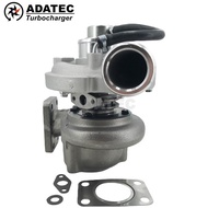 Brand New Turbocharger GT2556S 711736 2674A224 2674A223 2674A215 2674A200 Turbine 711736-0024 for Pe