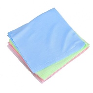 Musical Instrument Cleaning Cloth Musical Instrument Polishing Cleaning Cloth