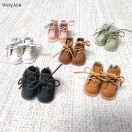 [Very] For Zsiga  Doll Shoes Cute Standing Shoes Doll Shoes Replacement Set Doll Shoes Doll Dress-Up