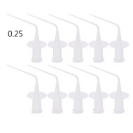 【DriftPetal】 10 / 5pcs Root Canal