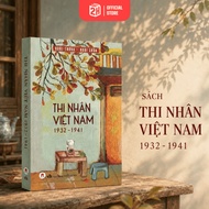 Books - Vietnamese Poets - 2H Books