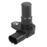 uxcell G4T07981A 31937-AA071 31937-AA070 Vehicle Speed Sensor for Subaru DC 12V