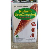 Tree Dressing 4 L Nufarm