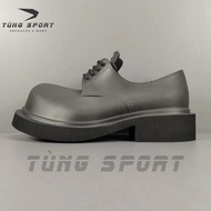 [SPORT] BLCG Balen Steroid Derby in Black Sneakers - BestQuality