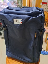 ELLE  TRAVEL 20吋行李拉箱