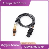 LR001370 LR014227 Car Accessories Oxygen Sensor  for Land Rover Range Rover Evoque Sport