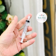Perfume Extractor, Perfume Cylinder 5ml