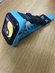 GPS 兒童手錶