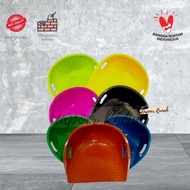 / Sand Dustpan Plastic Dustpan Building Dustpan