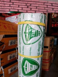 PLASTIK MULSA BELL 19KG