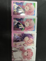 世界計劃 pjsk 桃井愛莉 ep