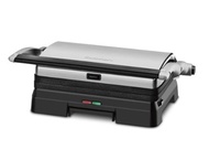 Cuisinart GR-11 Griddler 3-in-1 Grill and Panini Press (110V only)