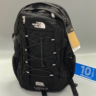 ✅現貨 THE NORTH FACE 29L Borealis classic backpack ( bag TNF hot shot 黑色背囊 )