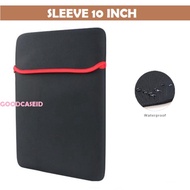 Huawei Docomo Dtab D01K POUCH SLEEVE BAG CASE PROTECTIVE FOR TAB IPAD