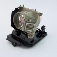 331-1310 Projector Replacement Lamp for Dell S500