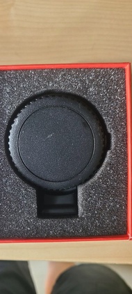 Viltrox EF-NEX IV 鏡頭轉接環(Canon EF鏡＞Sony E-mount)