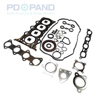 OEM Spec GW4G15T Fit Great Wall Haval H6 H2S M6 H4 F5 C50 V80 1.5T DOHC Petrol Full Complete Engine 