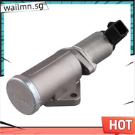 F27E-9F715-A1B Idle Air Control Valve F27E9F715A1B