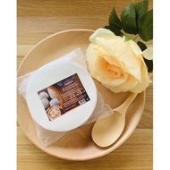 Dumpling lining paper8cm-10cm-11cm-12cm non-stick 500 sheets