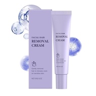 Hair Removal, Facial Hair Removal, Gentle Hair Removal, Women Long-Lasting Hair Removal (1) D88S A7G