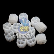 Kaldness K1 / Kalness k1 biological filter media