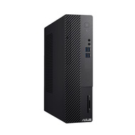 ASUS S500SA-310100069TS PC- Intel CORE I3 10th Gen CPU| 4GB RAM | 256GB SSD| Windows 10 Home | 8x DV