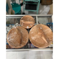 KAYU Cobek Wood / Cobek wood / Ulekan Wood
