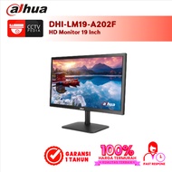 DAHUA DHI-LM19-A202F HD Monitor 19 Inch