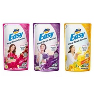 Attack easy Liquid detergent 750ml