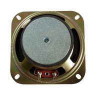 LS102W-41F-R53 13cm 16 Euro 8W Coal Mine Voice Communication Equipment 93dB Speaker Speaker 11.3V