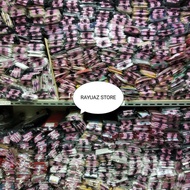 Ramadhan 2026 Jumbo Bolero Connected Hand socks Premium Spandex Material anti-slip sports cuffs