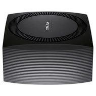 TP-LINK TL-XDR6086 Easy Exhibition Turbo Version AX6000 Dual Band Wi-Fi 6 Wireless Router