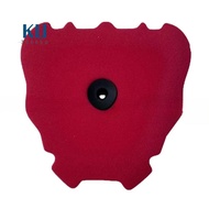 BR9-14451-00-00 Motorcycle Washable Air Filter Intake Cleaner for Fantic XXF250 XXF450 XEF250 XEF450
