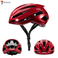 [NEW/Ready] [24h delivery] ABUS Stormchaser bicycle helmet outdoor cycling helmet helmet M size 54-6