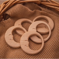 baby rattles 0-6 months wooden baby rattle baby rattle toys