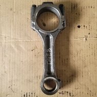 Hyundai Santa Fe Kia 2.2 D4EB connecting rod (USED) conrod con rod