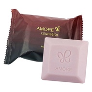 [Amore Pacific] Counselor Rose Perfumed Facial Soap 70g