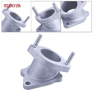 [Bilibili1] Pz30 Carb Carburetor Replaces Easy to Install Accessory for 200cc 250cc