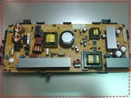 APS-220  1-869-131機板型号KDL-26S2000 機型《主電源板》索尼SONY 新力 液晶電視 > 26吋配件組