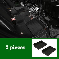 Great Wall GWM TANK 300 TANK 300 กล่องเก็บของใต้เบาะนั่ง กล่องเก็บเครื่องมือ