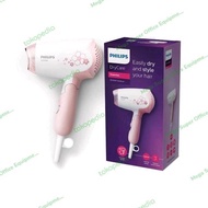 Philips Hair Dryer Hp8108 Hair Dryer Philips Hp-8108