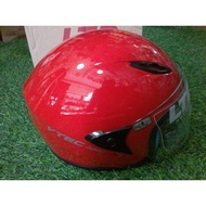 HELMET JUNIOR LTD FOR KIDS