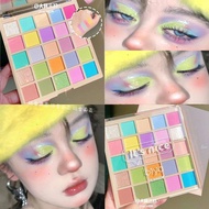eyeshadow glitter eyeshadow Stage Makeup Glitter Pearlescent