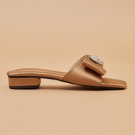 as above A103 รองเท้าแตะแฟชั่น