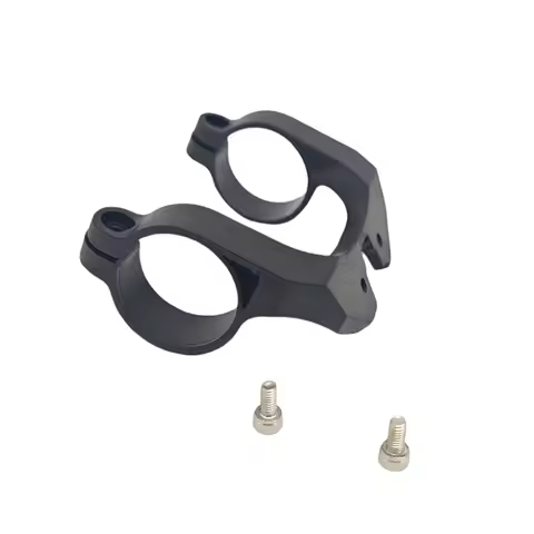 Bafang 850C 800S C961 C965 Display Holder Bracket Electric Bicycle Instrument Stand Cycling Repair P