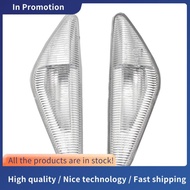 63137171007 Turn Signals for Cars Automotive for  E70 E71 F25 63137171008 Car Accessories Component