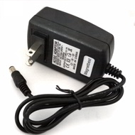 17V-20V 1A AC Adapter Charger 1000mA for BOSE SoundLink 1 2 3 Mobile Speaker 404600 306386-101 17V 2